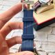 New Copy Omega Seamaster Diver 300 M Wristwatch 2-Tone Blue Ceramic (5)_th.jpg